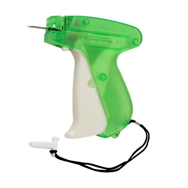 （まとめ買い）店舗用品 スマートガン 値札付け スタンダード用 コンパクトサイズ 5050 [x3]