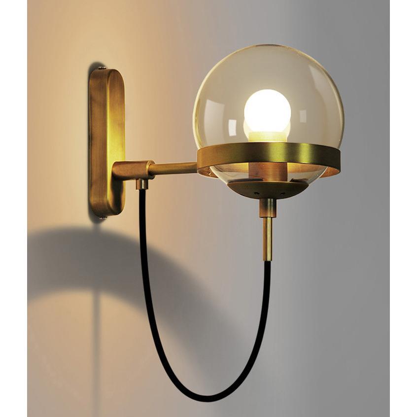 ブラケットライト 壁掛け照明 照明 ウォールライト 壁掛けライト 玄関照明 北欧 おしゃれ 照明器具 室内照明 インテリア リビング 玄関灯