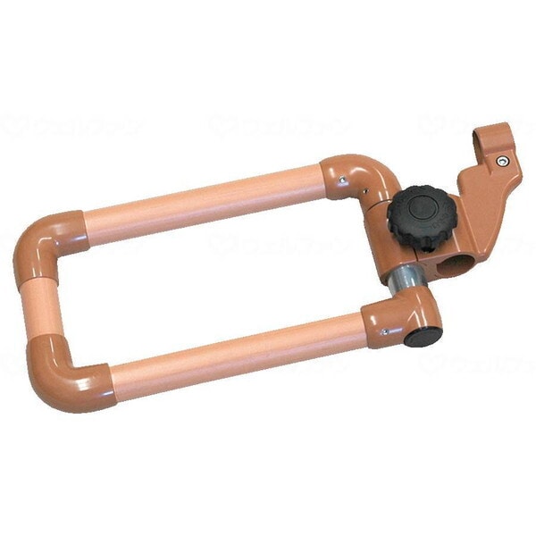 かいじょくん CKA-K メーカー直送 9,902円