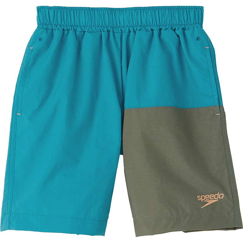 BOYS SHORTS 水泳 水着 MJ (slb42304-vq) 5,722円