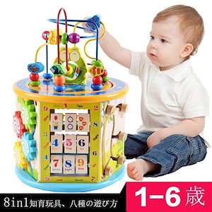 Qoo10] ちびっこバス タヨ バス車庫 遊びセット : おもちゃ・知育