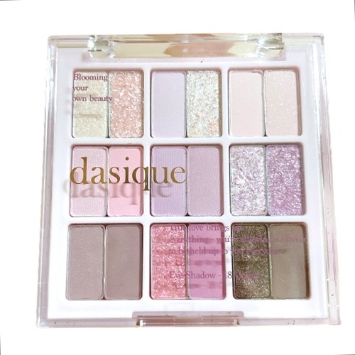 シャドーパレット18ベリースムージー