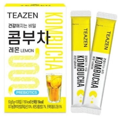 水胆壺 メノウ製 中国工芸品 置物 NO.639 【公式通販】