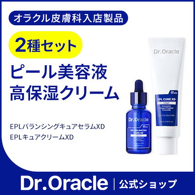 匠刀房 TKS-213 幕末刀 近藤勇 [模造刀] メーカー直送 【公式通販】