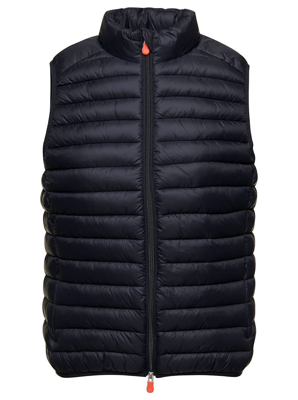 D88040WGIGA0110000 ブラック 春夏2025 ジャケット レディース ia