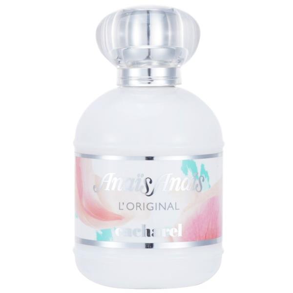アナイス アナイス オリジナル edt sp 50ml