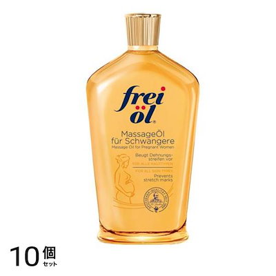 VESTAX ベスタクス　PDX-2300 メンテナンス VESTAX ベスタクス PDX-2300 メンテナンス 【公式通販】