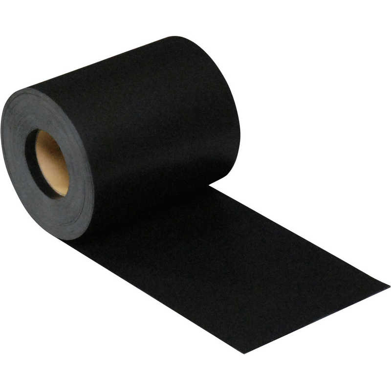 光　光ゴムロール巻1×200mm×20M 　GR1220