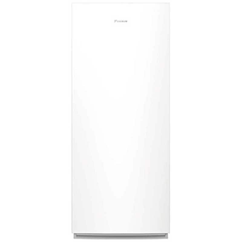 ダイキン　DAIKIN　加湿空気清浄機 ストリーマ 空気清浄～31畳目安 加湿～19畳目安 PM2.5対応 ホワイト　MCK706A-W