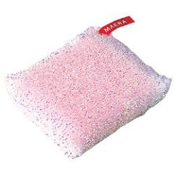 �L���L���X�|���W�}���` K129P [�s���N]