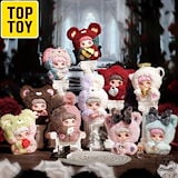 maymei May I Love you シリーズメイメイ Qoo10] TOPTOY 【正規品】 中身判明あり May I L : おもちゃ・知育