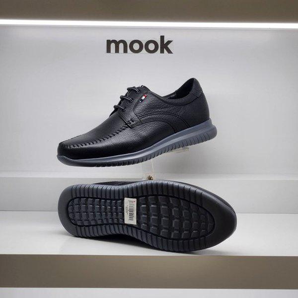 メンズソフトチェックエンボスカジュアルシューズ312205 SA HGTI3SD