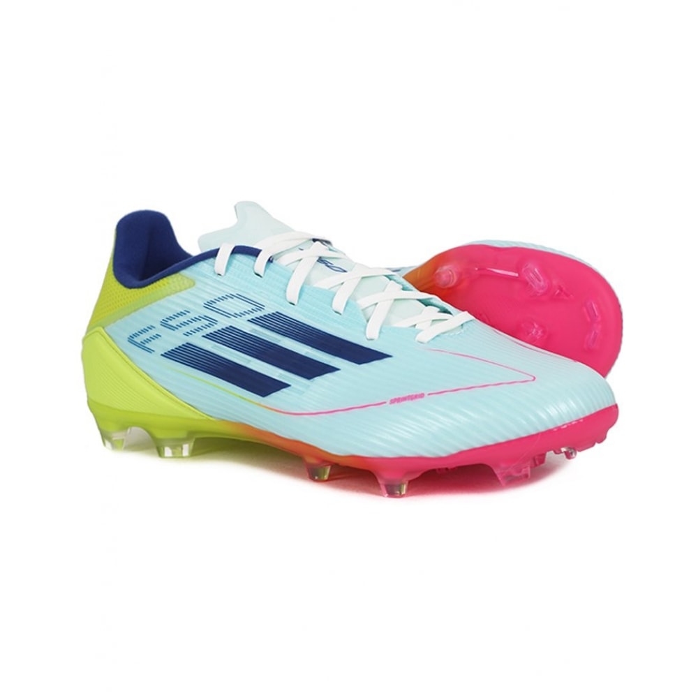 アディダスサッカーシューズ F50 リーグ FG/MG