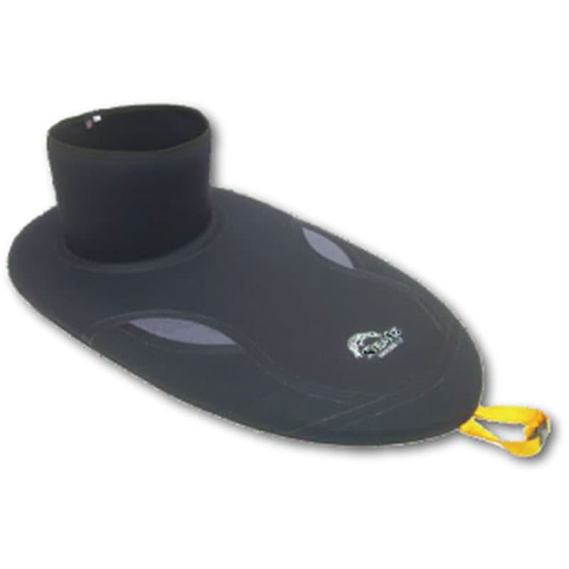 スター商事 SEALS SHOCKER 14 L アウトドアグッズ (40714)