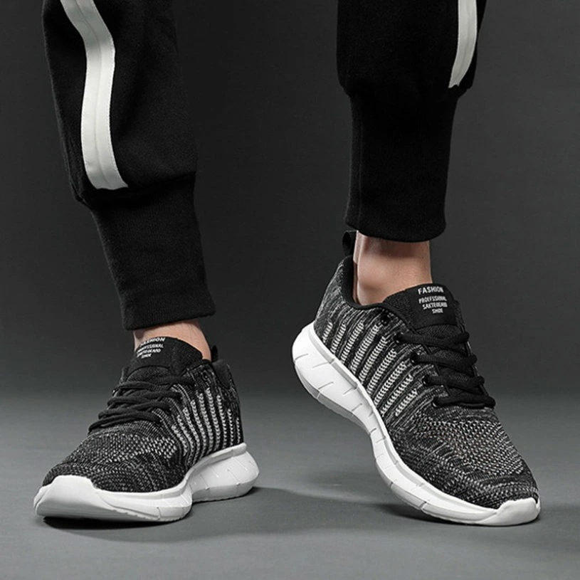 クーポン カジュアルシューズ メンズ 夏 大きいサイズ デッキシューズ スニーカー 柔らかい 通気性 歩きやすい 履きやすい 春 秋 フラットシューズ 履きやすい 滑りにくい お洒落 カジュアル リゾ