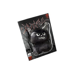 close your eyes clting ver.