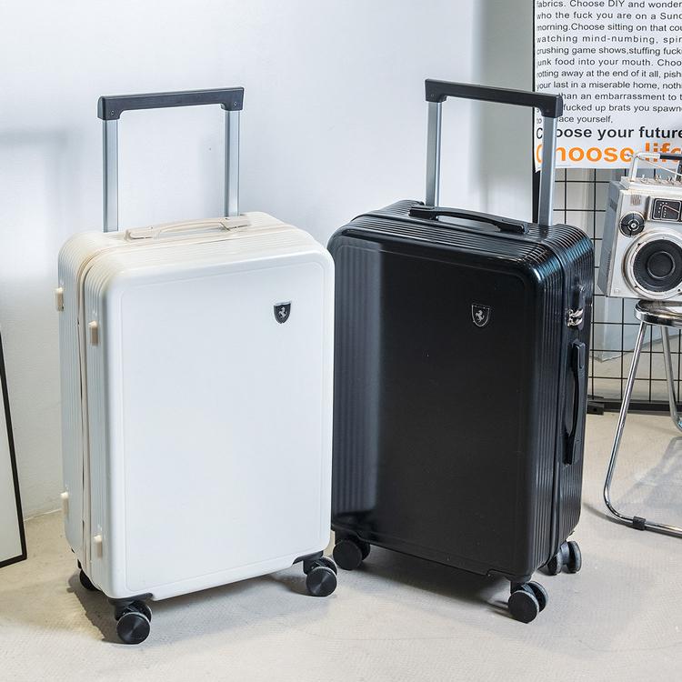 キャリーバッグ スーツケース キャリーケース 20インチ 22インチ 24インチ 26インチ 28インチ 泊まる 出張 旅行 5,628円