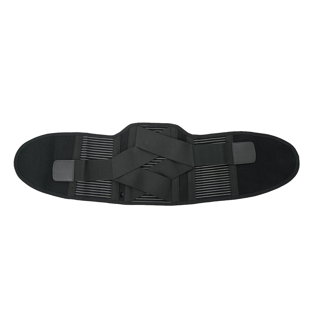 Dr.PROワイドでグイっと腰ウエストベルト 腰痛 サポート コルセット 腰 ベルト 骨盤ベルト 猫背矯正ベルト 腰の悩み 骨盤矯正 姿勢矯正 サポーター 骨盤 ウエストベルト レディース 腰用 サ