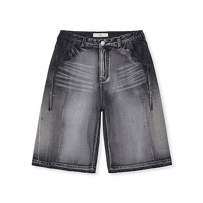 リバティ ハンドメイド クリップマグネット3個セット2 リバティ ハンドメイド クリップマグネット3個26 【公式通販】