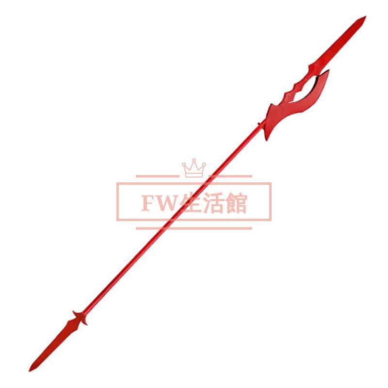 鳴潮 メイチョウ Wuthering Waves ルパ-Lupa コスプレ 道具小物 武器 cosplayコスチュームパーティーグッズ仮装演出