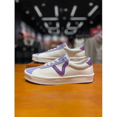 アンリ人形 音楽隊 16体セット アンリ ANRI イタリア 高さ9cm 【公式