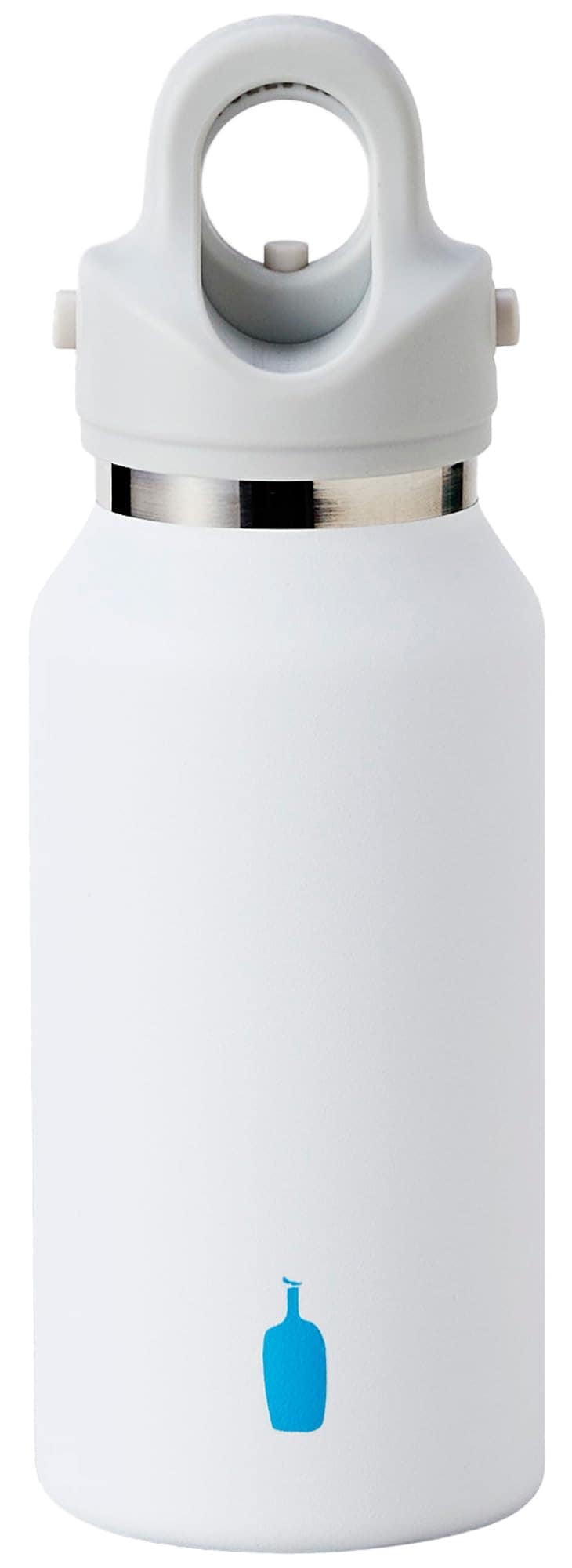 ブルーボトルコーヒー ゴーボトル 9oz