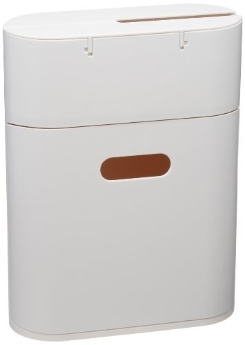 日本製 japan CORO mode in （ホワイト）[xまとめ買い6] ST-032 6,588円