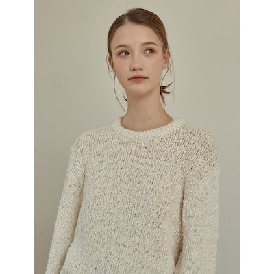 美品♡ アクアスキュータム トレンチ 緑 ライナー付き ロング丈