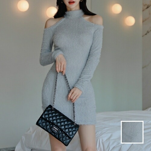 パーティードレス 結婚式 ワンピース ショート ミニ丈 オケージョン イブニング ドレス 韓国 ファッション レディース 秋 冬 ブライダル お呼ばれ コーデ 成人式 二次会 同窓会 20代