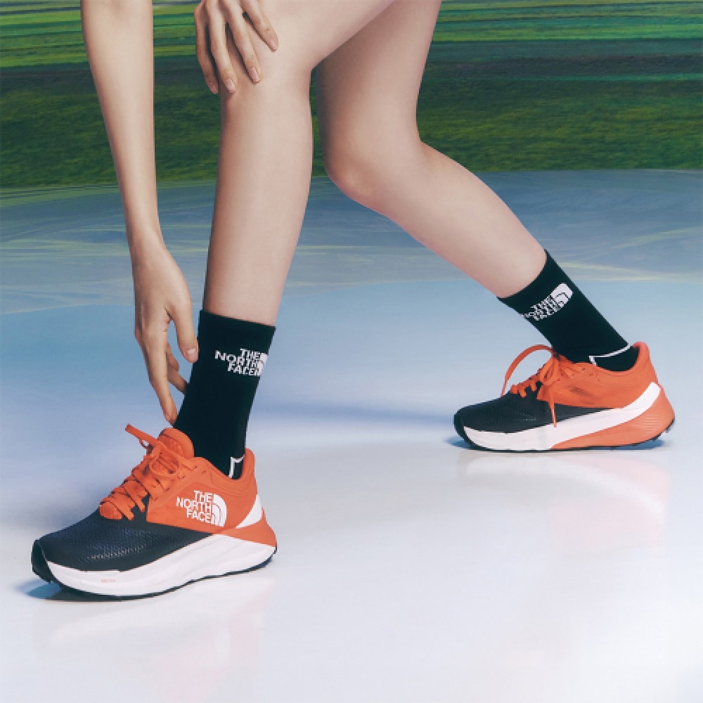 ザ・ノース・フェイス NS97Q05B ウィメンズヴェクティブ・エンダーレス 3