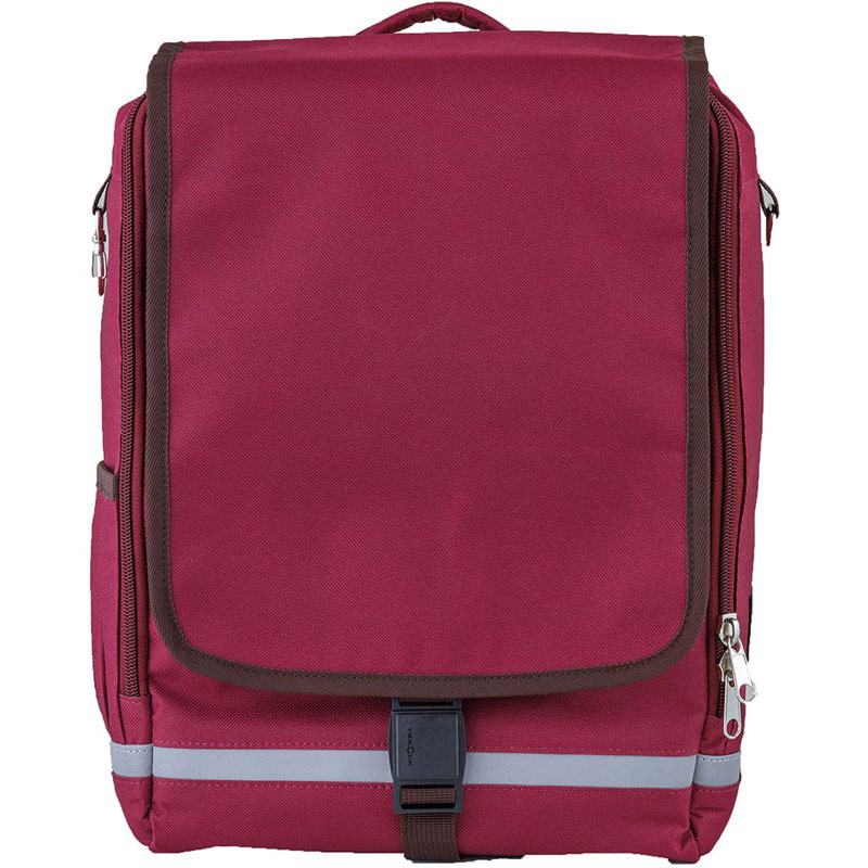 RAKUSACK(ラクサック) RAKUSACKJUNIOR 大サイズ 学校体育器具 バッグ (101347b-11)