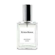 キンフォーク KINFOLK Garden Shower 50ml knf1u0000010.jpg