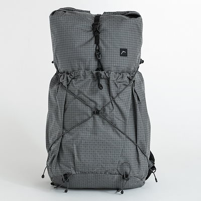 バッグ Supreme Backpack 17aw Supreme リュック 17AWモデルの購入者レビュー【ウエストバッグ