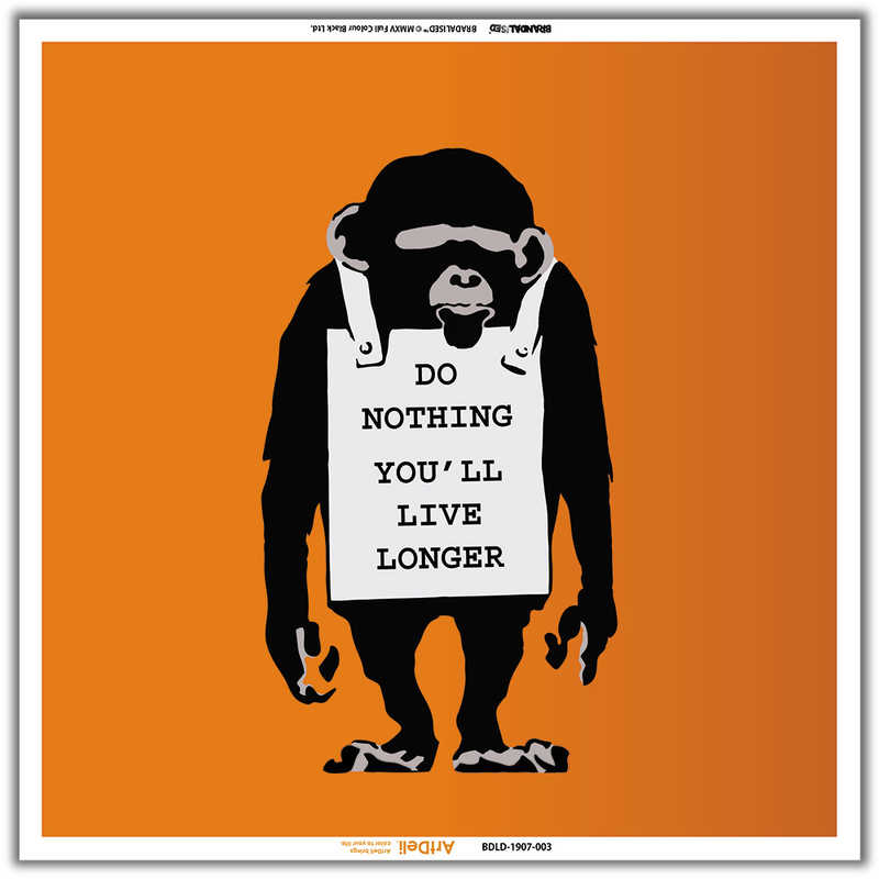 FOX　Bluetoothスピーカー Visual Sonic 　BDLD-1907-003