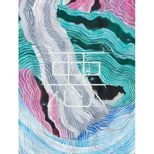 女王蜂 ／ 悪(完全生産限定盤) (CD) AICL-4733