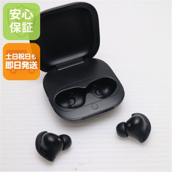 良品中古 Beats Fit Pro ブラック 中古土日祝発送OK 即日発送　 104