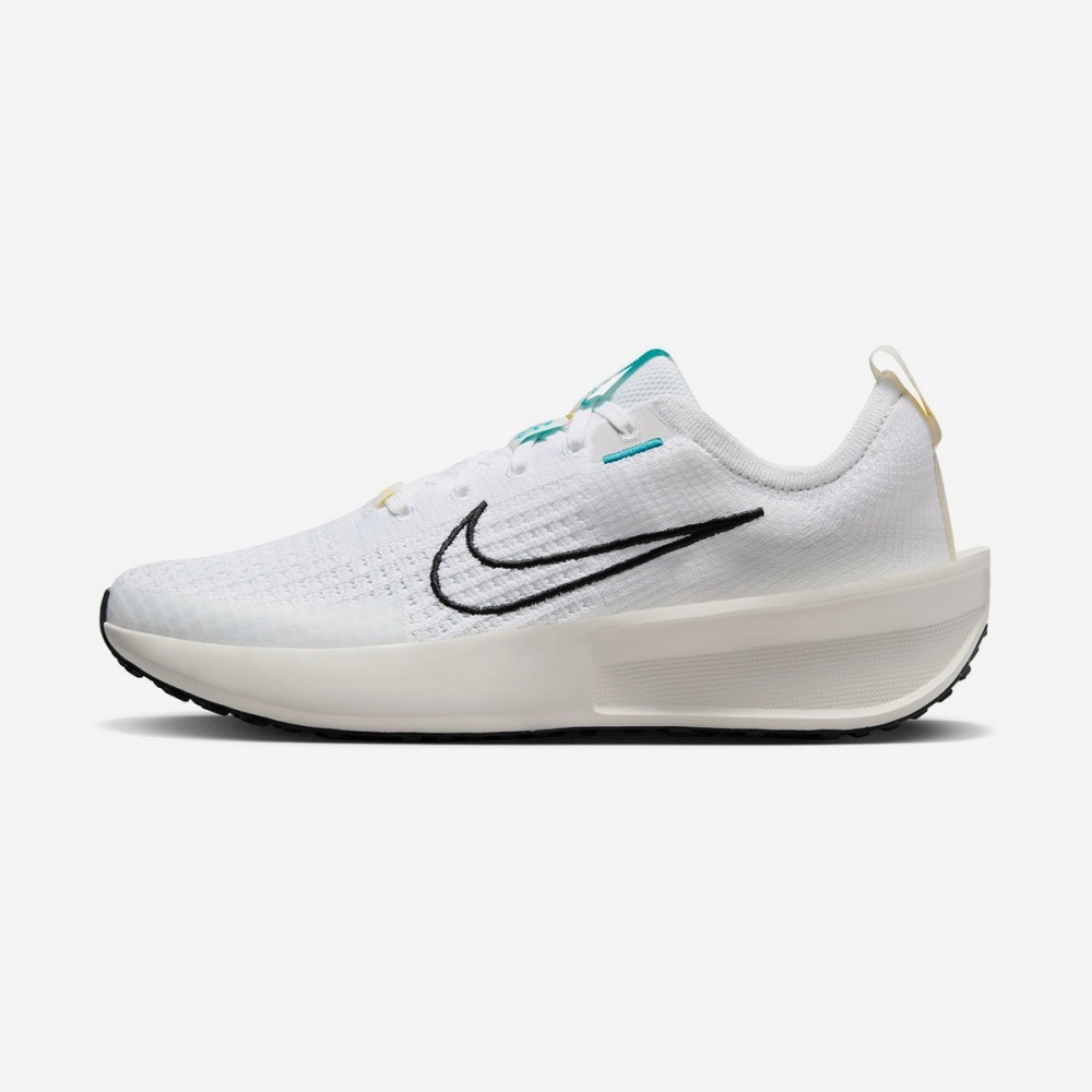 ナイキウィメンズナイキインターアクトラン FD2292-101