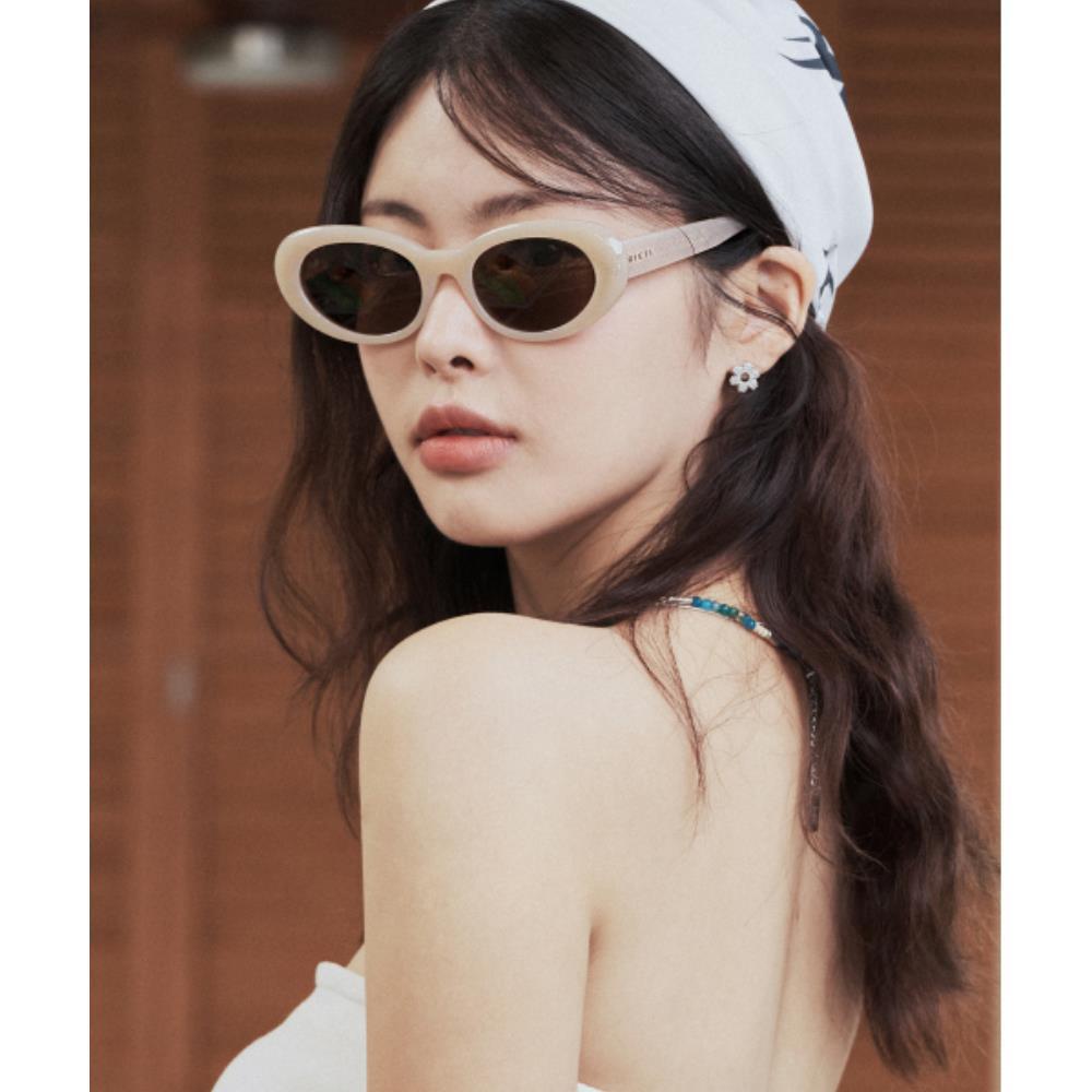 RIETI CARINA BEIGE RT 4031 C3