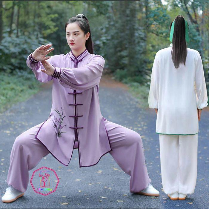 M .& KYOKO コットンニットカーディガン 新品 ショップ