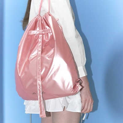 Qoo10 – 「ALKI ALKA」のショップページです。