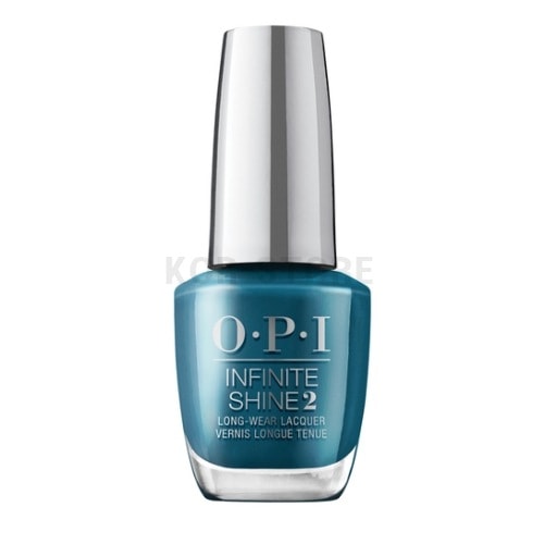 INFINITEシャイン2マニキュアMI042個15ml
