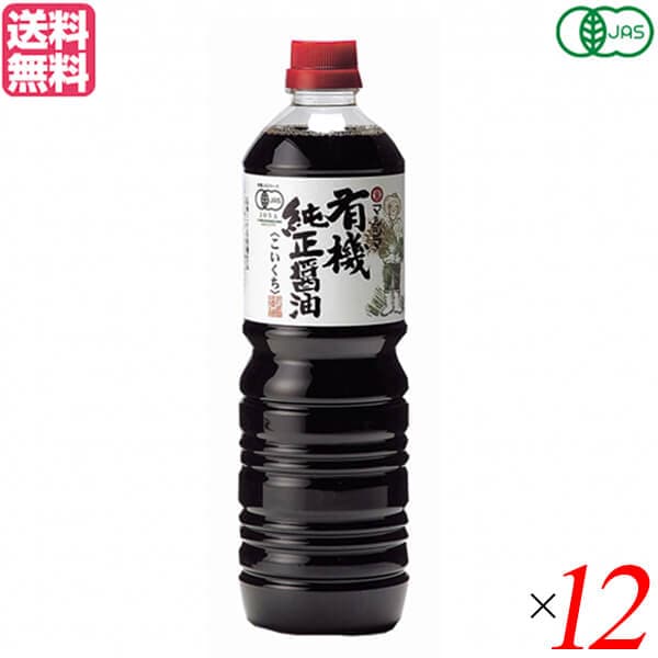 ラウンド 鎌田醤油 だし醤油 500ml 12本入り 醤油 - abratecom.org.br