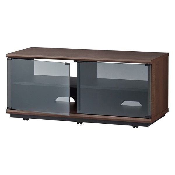 A-1223 [オーディオラック] メーカー直送