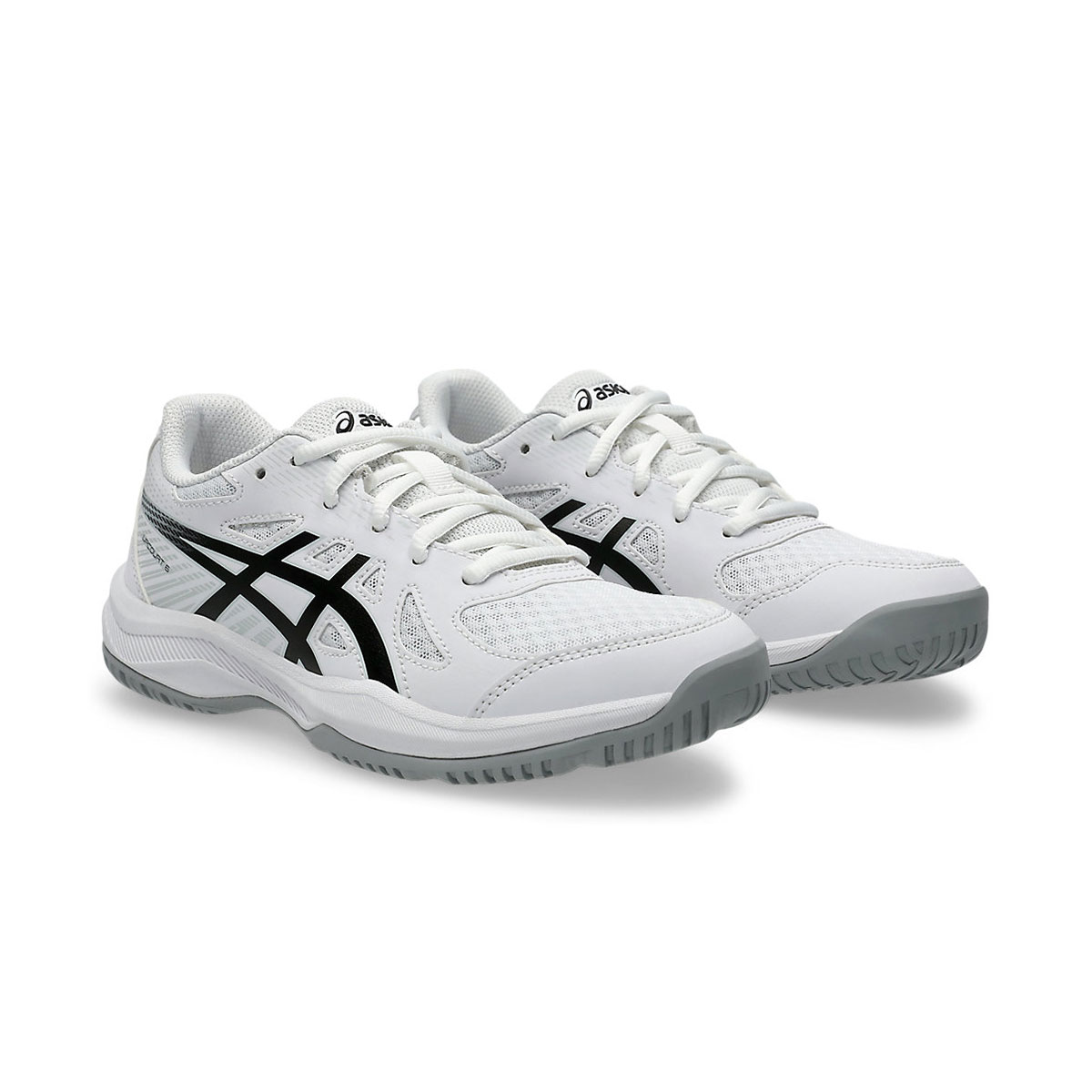 ジャージ ウインドブレーカー メンズ レディース トレーニング ウェア 長袖 ジャケット ジャンパー 裏起毛 防風 防寒 保温 あったか 上着 ウィンドブレーカー スポーツ ジム ランニング ウエア