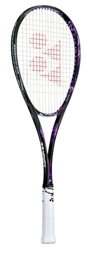 返品 交換対象商品 ソフトテニス Yonex ヨネックス ラケット Geo80s Ul1 044 ジオブレイク８０ｓ テニス Flaviogimenis Com Br