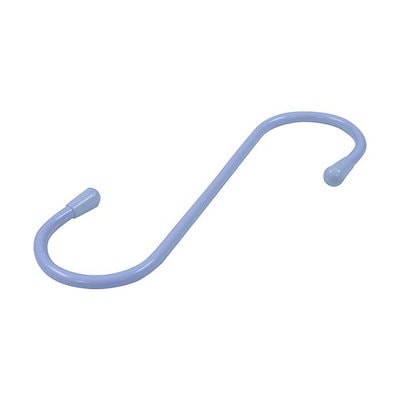 他サイト： ニッサチェイン A-850 ファミリーフック　３８／３８　５００ｍｍ　白 A850の商品画像