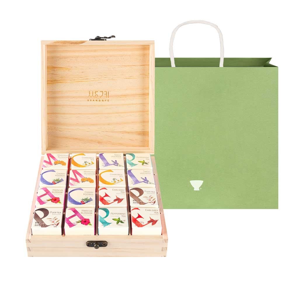 双戒名車キューブウッド16P16P1セット