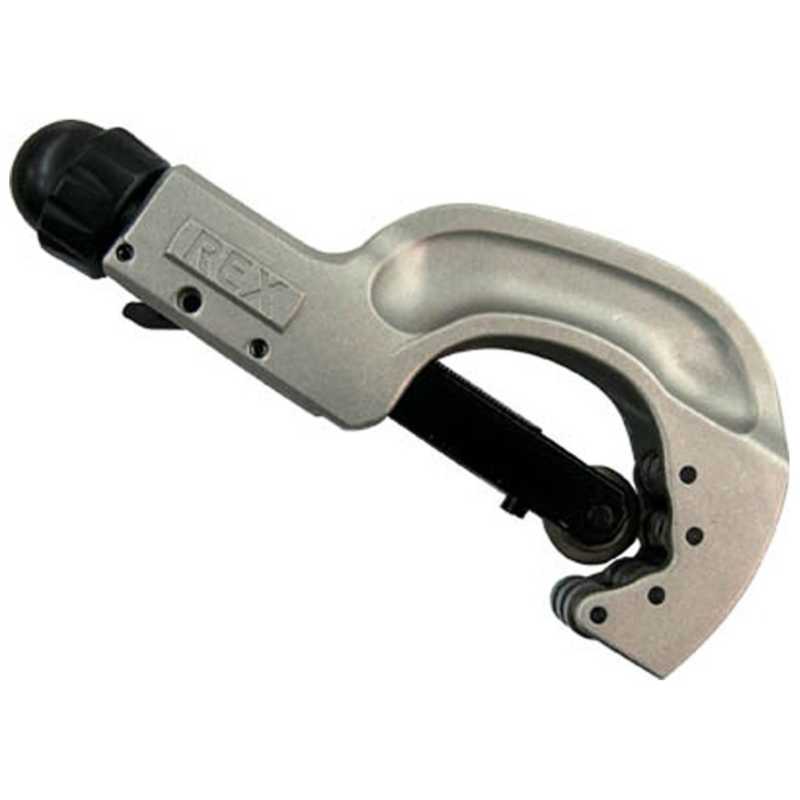 レッキス工業　RBチューブカッター RB N67S　427267