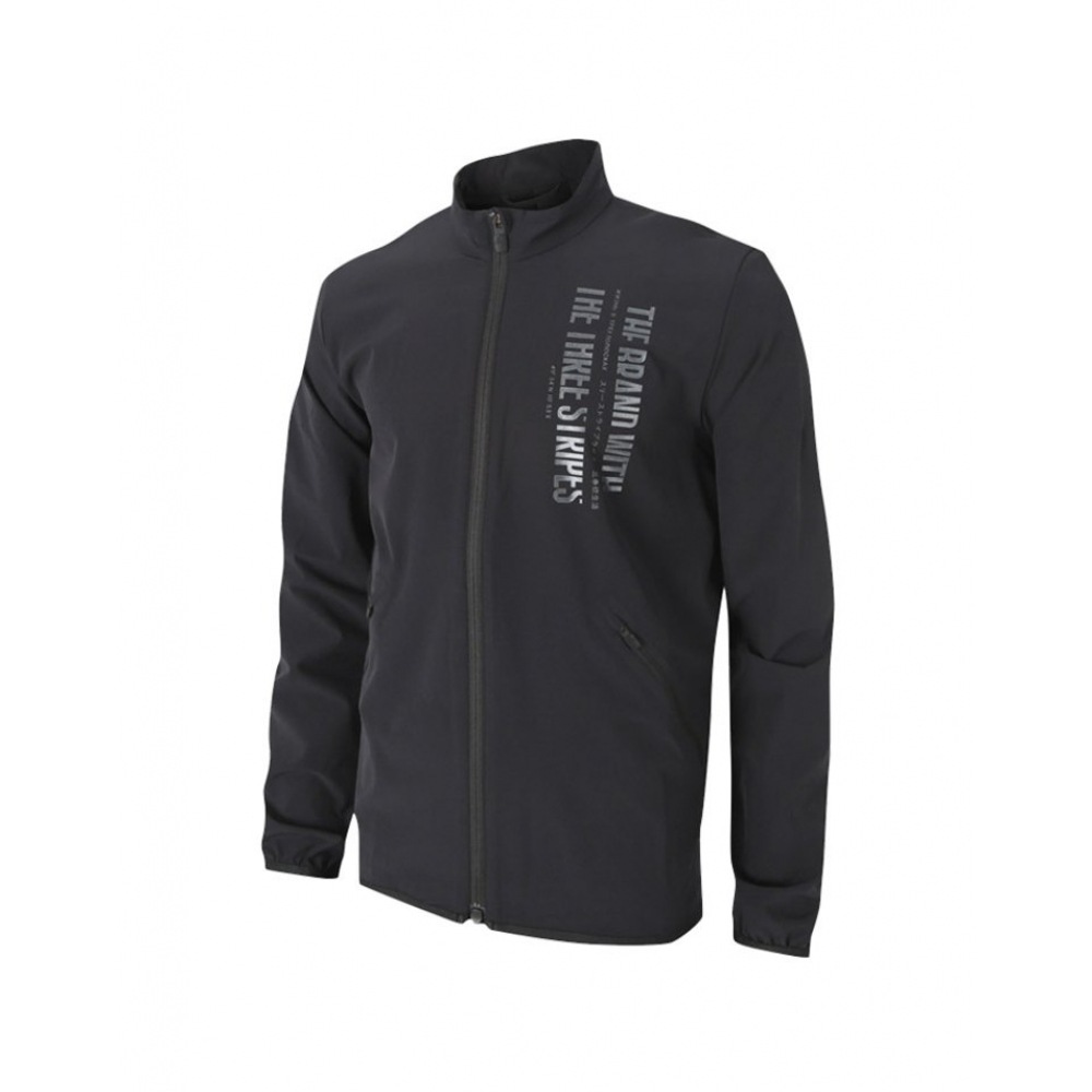 アディダストップジャケット FJ6149