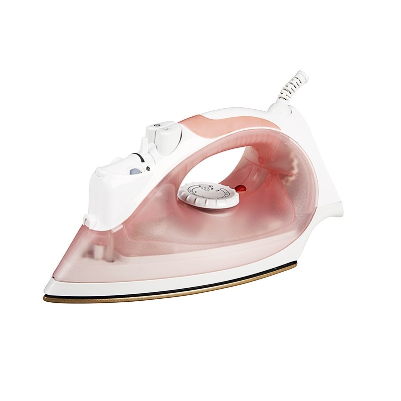 電気アイロン家庭用蒸気手持ち式アイロン衣類アイロンアイロンアイロンアイロンアイロンアイロンアイロンアイロン大出力